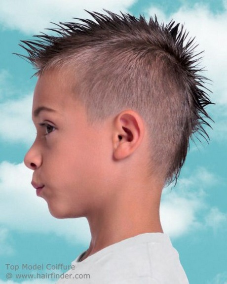 fajne-fryzury-dla-chopcw-87_2 Fajne fryzury dla chłopców