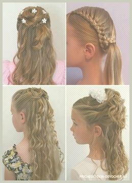 fajne-fryzury-dla-dziewczynek-27 Fajne fryzury dla dziewczynek