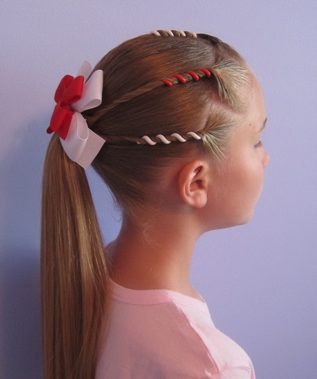 fajne-fryzury-dla-dziewczynek-27_10 Fajne fryzury dla dziewczynek