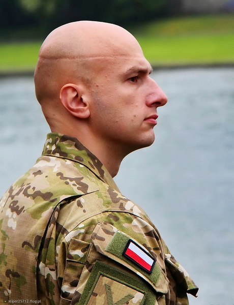 fryzura-na-onierza-38_15 Fryzura na żołnierza