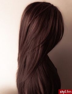 fryzury-cieniowane-dugie-55_9 Fryzury cieniowane długie