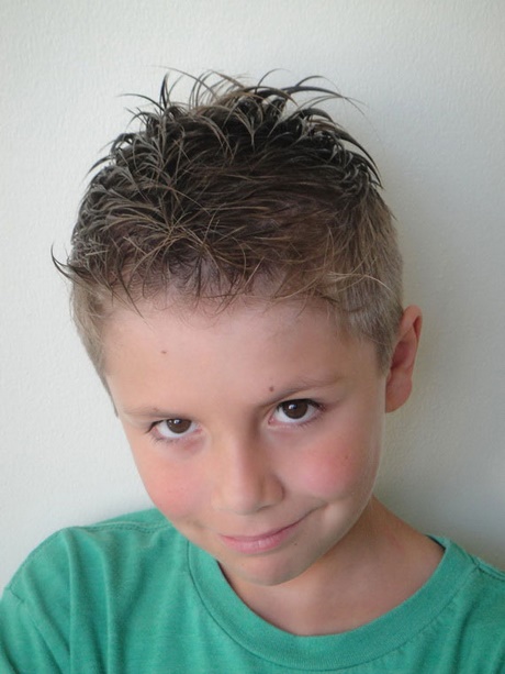 fryzury-dla-chopcw-72_11 Fryzury dla chłopców
