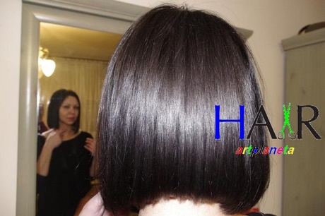 fryzury-dla-cienkich-wosw-64_14 Fryzury dla cienkich włosów