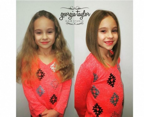 fryzury-dla-dzieci-dziewczynki-71_12 Fryzury dla dzieci dziewczynki