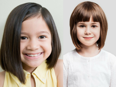 fryzury-dla-dzieci-krtkie-wosy-82 Fryzury dla dzieci krótkie włosy