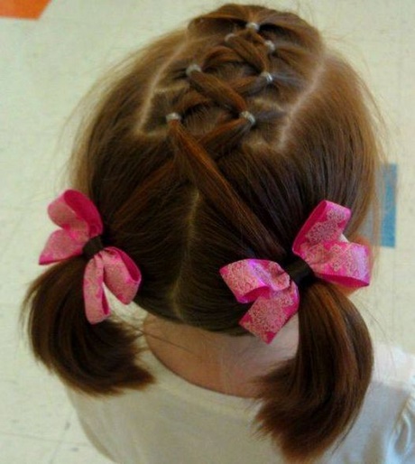 fryzury-dla-dziewczt-08_16 Fryzury dla dziewcząt