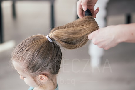fryzury-dla-dziewczt-08_9 Fryzury dla dziewcząt