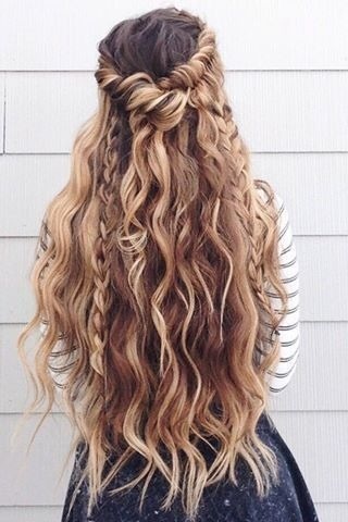 fryzury-dla-dziewczynek-dugie-wosy-88_13 Fryzury dla dziewczynek długie włosy