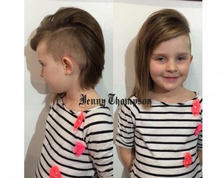fryzury-dla-dziewczynek-krtkie-73_5 Fryzury dla dziewczynek krótkie