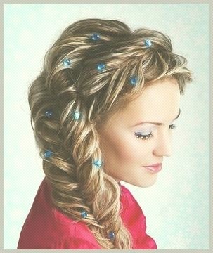 fryzury-eleganckie-dugie-wosy-71_15 Fryzury eleganckie długie włosy