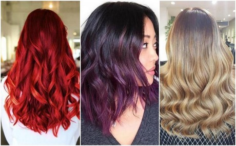 fryzury-i-kolory-wosw-2017-69_9 Fryzury i kolory włosów 2017