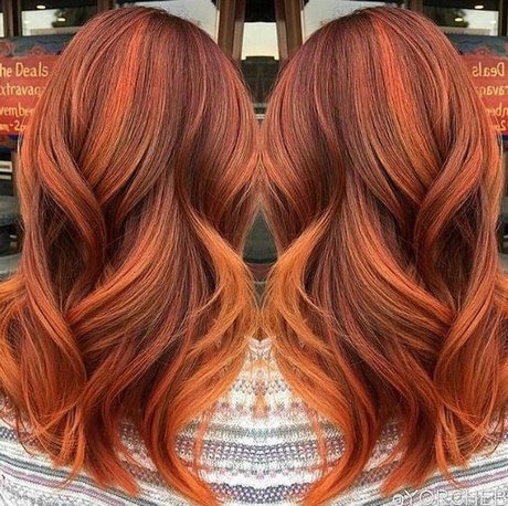 fryzury-kolory-wosw-09_17 Fryzury kolory włosów
