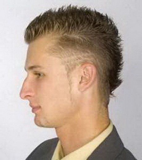 fryzury-modzieowe-mskie-krtkie-39_17 Fryzury młodzieżowe męskie krótkie