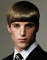 fryzury-modzieowe-mskie-68_8 Fryzury młodzieżowe męskie