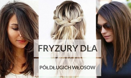 fryzury-z-wosw-pdugich-67_16 Fryzury z włosów półdługich