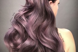kolor-wosw-na-2017-72_13 Kolor włosów na 2017
