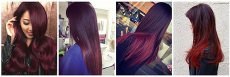kolory-fryzur-damskich-73_16 Kolory fryzur damskich