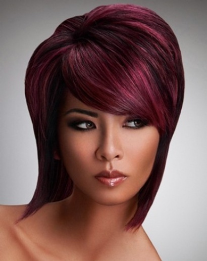 kolory-fryzur-damskich-73_3 Kolory fryzur damskich