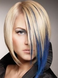 kolory-fryzur-damskich-73_7 Kolory fryzur damskich