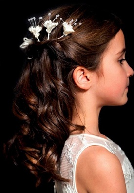 komunijne-fryzury-dla-dziewczynek-44 Komunijne fryzury dla dziewczynek