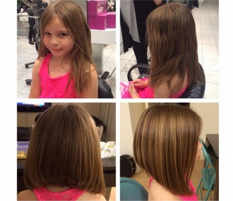 krtkie-fryzury-dla-dziewczyn-87 Krótkie fryzury dla dziewczyn
