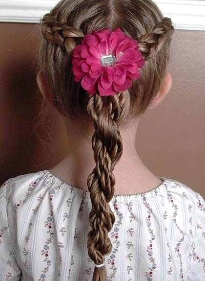 modne-fryzury-dla-dziewczyn-84_5 Modne fryzury dla dziewczyn