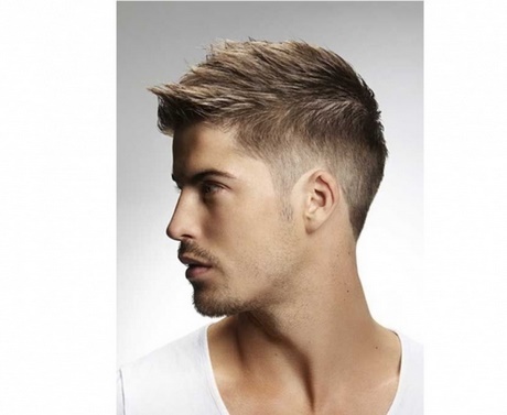 modne-fryzury-dla-mczyzn-57 Modne fryzury dla mężczyzn