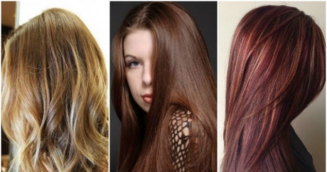 modne-fryzury-i-kolory-wosw-95_10 Modne fryzury i kolory włosów