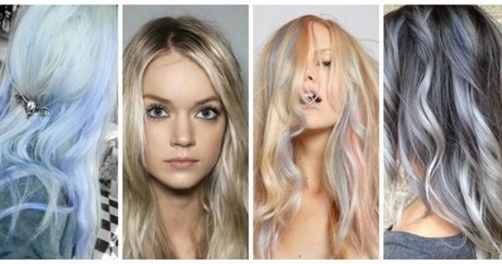 modne-fryzury-i-kolory-wosw-95_17 Modne fryzury i kolory włosów