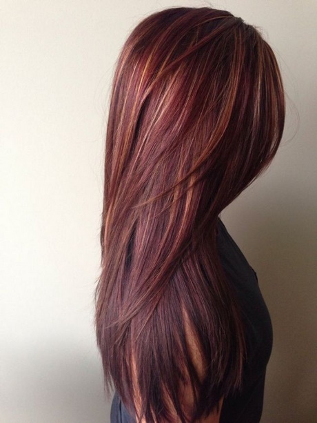 modne-fryzury-i-kolory-wosw-95_9 Modne fryzury i kolory włosów