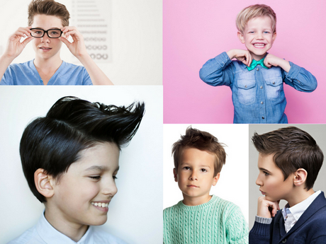 najmodniejsze-fryzury-dla-chopcw-86 Najmodniejsze fryzury dla chłopców