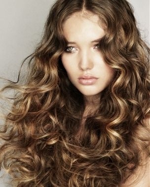 najmodniejsze-fryzury-dla-kobiet-11_11 Najmodniejsze fryzury dla kobiet