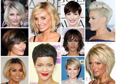 najmodniejsze-fryzury-dla-kobiet-11_9 Najmodniejsze fryzury dla kobiet