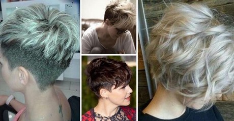 najnowsze-trendy-we-fryzjerstwie-2017-15_9 Najnowsze trendy we fryzjerstwie 2017