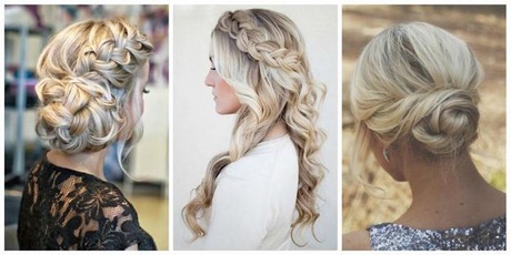 najpikniejsze-fryzury-na-wesele-52 Najpiękniejsze fryzury na wesele
