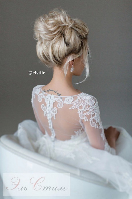 najpikniejsze-fryzury-na-wesele-52_5 Najpiękniejsze fryzury na wesele