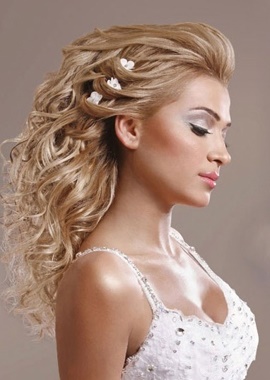 najpikniejsze-fryzury-na-wesele-52_7 Najpiękniejsze fryzury na wesele
