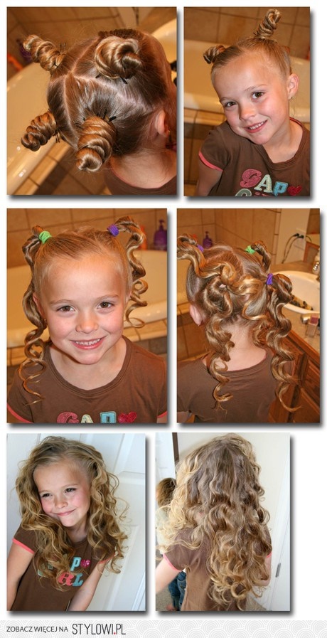 szybkie-fryzury-dla-dziewczynek-48_14 Szybkie fryzury dla dziewczynek