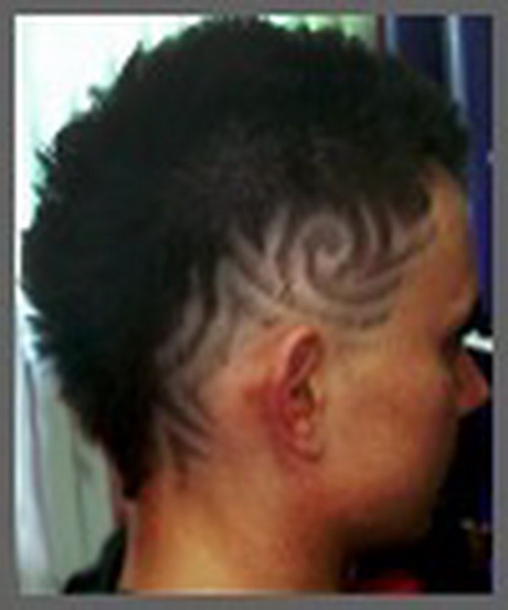 wzorki-na-wosach-mskich-09_9 Wzorki na włosach męskich