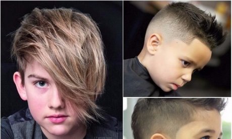 fajne-fryzury-dla-chlopakow-10-lat-45_17 Fajne fryzury dla chłopaków 10 lat