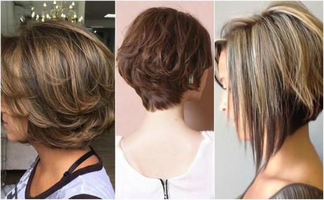 fryzura-dla-kobiety-po-50-31_2 Fryzura dla kobiety po 50