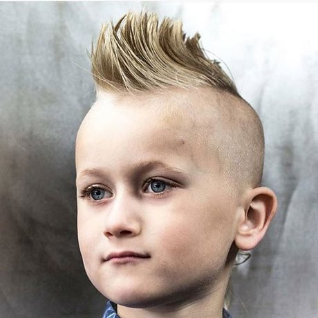 fryzura-dla-rocznego-chlopca-52_10 Fryzura dla rocznego chłopca