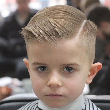 fryzura-dla-rocznego-chlopca-52_11 Fryzura dla rocznego chłopca