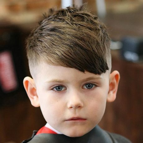 fryzura-dla-rocznego-chlopca-52_13 Fryzura dla rocznego chłopca
