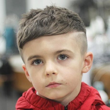 fryzura-dla-rocznego-chlopca-52_7 Fryzura dla rocznego chłopca