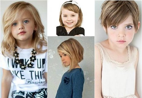 fryzury-dla-2-letniej-dziewczynki-79 Fryzury dla 2 letniej dziewczynki
