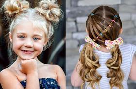 fryzury-dla-2-letniej-dziewczynki-79_9 Fryzury dla 2 letniej dziewczynki