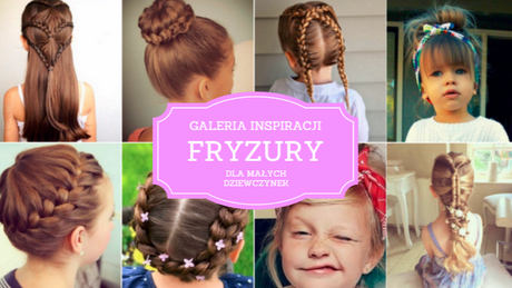 fryzury-dla-2-letniej-dziewczynki-79p Fryzury dla 2 letniej dziewczynki