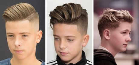 fryzury-dla-chlopakow-14-lat-49_3 Fryzury dla chłopaków 14 lat
