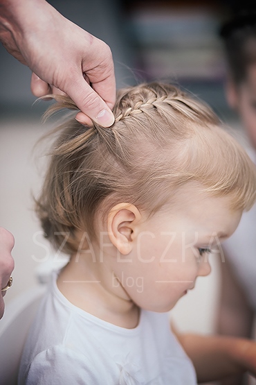 fryzury-dla-dzieci-z-krotkimi-wlosami-32_5 Fryzury dla dzieci z krótkimi włosami